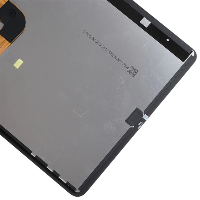 For Honor Pad V8 Pro ROD-W09 12.1" Grade S OEM LCD Screen and Digitizer Assembly Replacement Part (without Logo) - 7