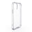10PCS Slim-Fit 1.5mm Phone Case for iPhone 13 Pro , Drop Protection Clear Acrylic+TPU Shell Phone Cover - 2