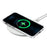 10PCS Slim-Fit 1.5mm Phone Case for iPhone 13 Pro , Drop Protection Clear Acrylic+TPU Shell Phone Cover - 3