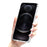 10PCS Slim-Fit 1.5mm Phone Case for iPhone 13 Pro , Drop Protection Clear Acrylic+TPU Shell Phone Cover - 7