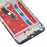For Huawei nova Y60 OEM Grade S LCD Screen and Digitizer Assembly + Frame Replacement Part (without Logo) - Silver - 4