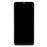 For Oppo Realme 3 Pro / X Lite Grade S OEM LCD Screen and Digitizer Assembly + Frame Repair Part (without Logo) - 2