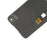 For Asus Zenfone 8 ZS590KS ZS590KS-2A007EU I006D Grade S OEM AMOLED Screen and Digitizer Assembly Part (without Logo) - 4
