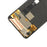 For Asus Zenfone 8 ZS590KS ZS590KS-2A007EU I006D Grade S OEM AMOLED Screen and Digitizer Assembly Part (without Logo) - 5