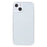 10Pcs For iPhone 14 Watermark-free 1.5mm TPU Case Clear Corner Protection Anti-drop Phone Cover - 2