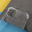 10Pcs Watermark-free Phone Cover for iPhone 14 Plus 1.5mm Clear Corner Protection TPU Case - 7