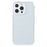 10Pcs For iPhone 14 Pro Max Watermark-free Clear Phone Cover Corner Protection 1.5mm TPU Protective Case - 2
