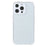 10Pcs Corner Protection Shell for iPhone 14 Pro TPU Case 1.5mm Watermark-free Clear Phone Cover - 2