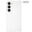 50Pcs 1.5mm TPU Case for Samsung Galaxy S23 Watermark-free Clear Corner Protection Phone Cover - 1
