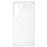 50Pcs 1.5mm TPU Case for Samsung Galaxy S23 Watermark-free Clear Corner Protection Phone Cover - 2