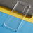 50Pcs 1.5mm TPU Case for Samsung Galaxy S23 Watermark-free Clear Corner Protection Phone Cover - 4
