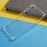 50Pcs 1.5mm TPU Case for Samsung Galaxy S23 Watermark-free Clear Corner Protection Phone Cover - 5