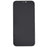 For iPhone XR 6.1 inch Grade C LCD Screen and Digitizer Assembly Replacement Part (GX In-Cell Technology) (without Logo) - 3