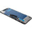 For iPhone XR 6.1 inch Grade C LCD Screen and Digitizer Assembly Replacement Part (GX In-Cell Technology) (without Logo) - 5
