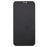For iPhone 11 Grade C LCD Screen and Digitizer Assembly Replacement Part (GX In-Cell Technology) (without Logo) - 3
