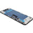 For iPhone 11 Grade C LCD Screen and Digitizer Assembly Replacement Part (GX In-Cell Technology) (without Logo) - 5