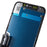 For iPhone 11 Grade C LCD Screen and Digitizer Assembly Replacement Part (GX In-Cell Technology) (without Logo) - 6