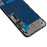 For iPhone 11 Grade C LCD Screen and Digitizer Assembly Replacement Part (GX In-Cell Technology) (without Logo) - 7