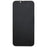 For iPhone 14 Grade C LCD Screen and Digitizer Assembly Repair Part (JK In-Cell Technology) (without Logo) - 3