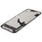 For iPhone 14 Grade C LCD Screen and Digitizer Assembly Repair Part (JK In-Cell Technology) (without Logo) - 4