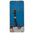For Tecno Pova 4 Pro 4G LG8n Grade C LCD Screen and Digitizer Assembly Part (TFT Technology) (without Logo) - 2