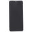 For Tecno Pova 4 Pro 4G LG8n Grade C LCD Screen and Digitizer Assembly Part (TFT Technology) (without Logo) - 3