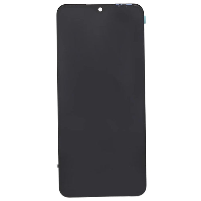 For Tecno Pova 4 Pro 4G LG8n Grade C LCD Screen and Digitizer Assembly Part (TFT Technology) (without Logo) - 3