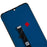 For Tecno Pova 4 Pro 4G LG8n Grade C LCD Screen and Digitizer Assembly Part (TFT Technology) (without Logo) - 6