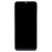 For Nokia G11 4G TA-1401 / Nokia G21 4G TA-1418 TA-1477 TA-1415 TA-1405 TA-1404 TA-1412 Grade C LCD Screen and Digitizer Assembly + Frame Part - 2