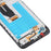 For Nokia G11 4G TA-1401 / Nokia G21 4G TA-1418 TA-1477 TA-1415 TA-1405 TA-1404 TA-1412 Grade C LCD Screen and Digitizer Assembly + Frame Part - 5