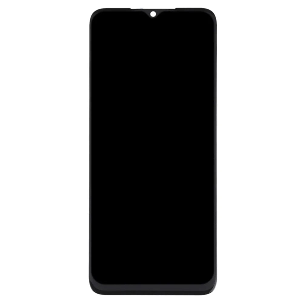 For Nokia G400 5G TA-1530 TA-1448 TA-1476 N1530DL Grade C LCD Screen and Digitizer Assembly Repair Part - 2