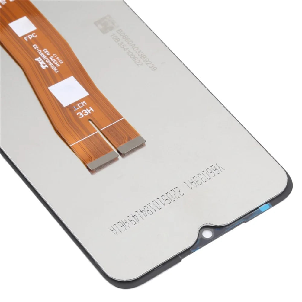 For Nokia G400 5G TA-1530 TA-1448 TA-1476 N1530DL Grade C LCD Screen and Digitizer Assembly Repair Part - 4