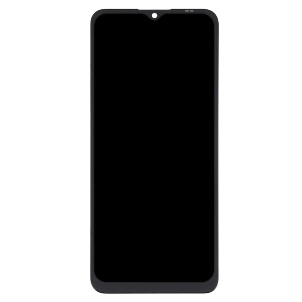 For Nokia G60 5G TA-1490 TA-1481 TA-1479 TA-1475 Grade C LCD Screen and Digitizer Assembly Repair Part (without Logo) - 2