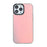 For iPhone 13 Pro Anti-Scratch PC+TPU Phone Cover Laser Discoloration Design Cell Phone Case - 2