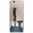 For Xiaomi Poco F5 5G / Redmi Note 12 Turbo Grade S OEM AMOLED Screen and Digitizer Assembly Part (without Logo) - 2