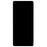 For Xiaomi Poco F5 5G / Redmi Note 12 Turbo Grade S OEM AMOLED Screen and Digitizer Assembly Part (without Logo) - 3