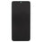 For Oppo A7x (2018) / F9 (F9 Pro) / F9 Grade C LCD Screen and Digitizer Assembly + Frame Replacement Part (without Logo) - 3