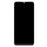 For itel A49 A661L Grade C LCD Screen and Digitizer Assembly Repair Part (without Logo) - 2