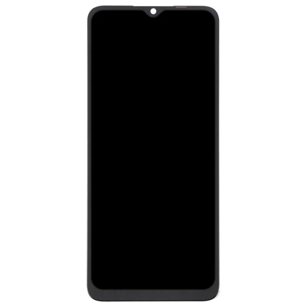 For Oppo A57 4G / A57s 4G / A57e 4G / A77 4G / A17 4G / A17k 4G Grade S OEM IPS LCD Screen and Digitizer Assembly Part (without Logo) - 2