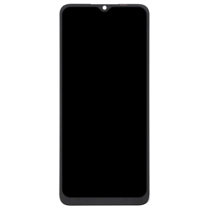 For Oppo A57 (2022) 5G / A58 5G / A78 5G Grade B LCD Screen and Digitizer Assembly Repair Part (without Logo) - 2