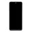 For Xiaomi Redmi Note 12 4G Grade C LCD Screen and Digitizer Assembly + Frame (TFT Technology) (without Logo) - 2