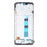 For Xiaomi Redmi Note 12 4G Grade C LCD Screen and Digitizer Assembly + Frame (TFT Technology) (without Logo) - 3