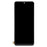 For Xiaomi Redmi Note 12 4G Grade S OEM AMOLED Screen and Digitizer Assembly Part (without Logo) - 2