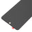 For Xiaomi Redmi Note 12 4G Grade S OEM AMOLED Screen and Digitizer Assembly Part (without Logo) - 4