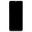 For Oppo A56 5G / A55 5G OEM Grade S IPS LCD Screen and Digitizer Assembly + Frame Repair Part (without Logo) - 2