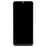 For Oppo A56 5G / A55 5G Grade B LCD Screen and Digitizer Assembly Part + Frame (without Logo) - 2