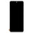 For Xiaomi Poco X5 5G Grade C LCD Screen and Digitizer Assembly Part (TFT Technology) (without Logo) - 2