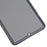 For Xiaomi Poco X5 5G Grade C LCD Screen and Digitizer Assembly Part (TFT Technology) (without Logo) - 4
