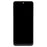 For Xiaomi Redmi Note 12 5G (Global) / Poco X5 5G Grade C LCD Screen and Digitizer Assembly + Frame (TFT Technology) (without Logo) - 2