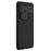 NILLKIN CamShield Pro Series for Google Pixel 8 Cell Phone Case PC+TPU Cover with Slide Camera Protector - Black - 4